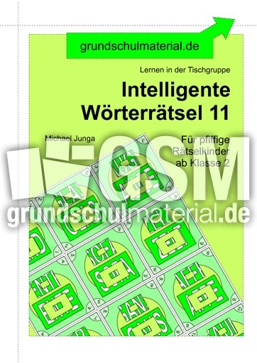 Intelligente Wörterrätsel 11.pdf